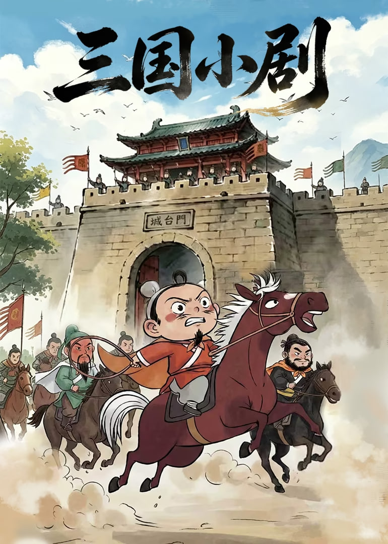 凌晨两点的城市